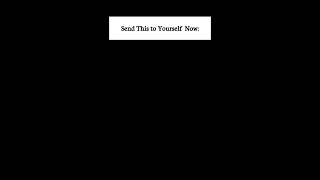 Are you agree this ✅..#motivationgrow #dailyinspiration #transformyourlifetoday #youtubeshort