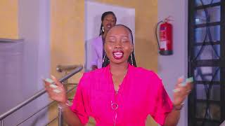 Ninguhotana - Fracia Kabita (Official Video)