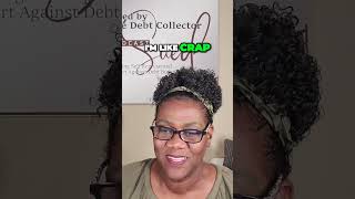 How the Judge Dismissed My Debt Collection Lawsuit
