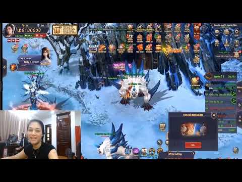 Bupreview | Game Có Những Kỷ Niệm Đẹp