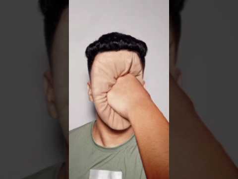 شرح صوره علي السريع 🥰