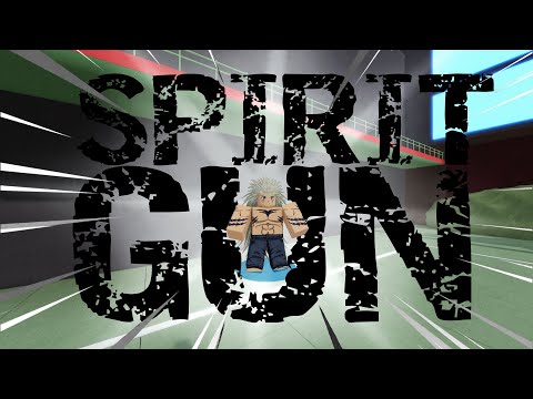 THIS GAME IS GONNA MAKE ME TWEAK!!!!!!!! | Aba