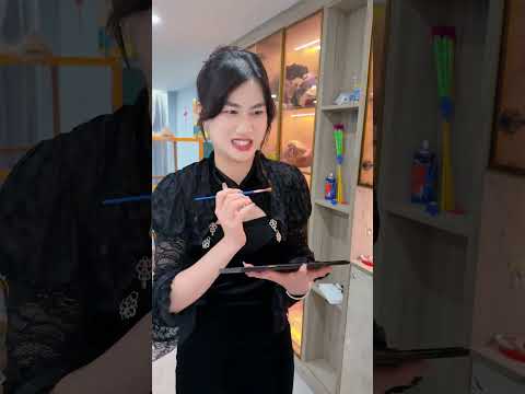 小丑帮白天使逆袭成功。#小丑 #天使 #超人不会飞 #shorts