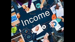 9 Amazing Passive Income Ideas 2022   How I Make $27k per Week