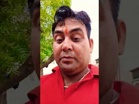 नानी दादी के यहां 😛😋😂🤣😃 #funny #comedy #trending #sanjaymauryacomedian