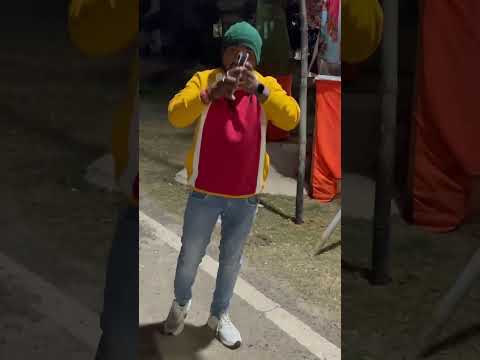 समाज जंगल बन ज़ाय तो इसका ये मतलब नहीं की आप जानवर बन जाओ 🎤