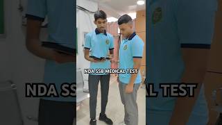BEST DEFENCE ACADEMY IN DEHRADUN INDIA | BEST NDA COACHING IN DEHRADUN INDIA | CDS COACHING | NDA