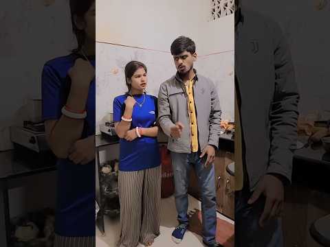 Kya gana Ga Raha Hai be Tu #comedy #funny #trending #shorts #short #shortsfeed #kya #gana gudduprank
