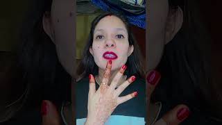 FOOD ASMR EATING🟢 GUMMY HAND OTHER SANCKS🍕 #mgfoodandmukbang #food