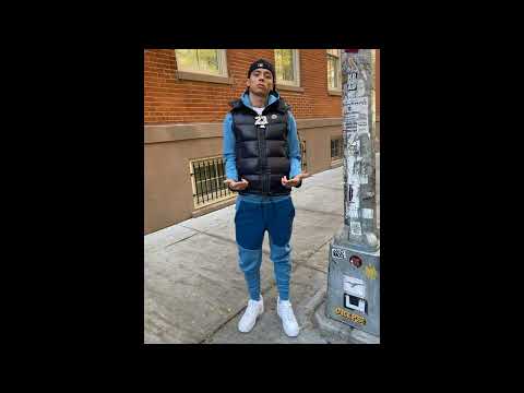 [FREE] Central Cee - Obsessed With You (ft. Drake & Fivio Foreign, Dutchavelli) Drill x Type Beat