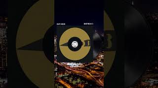 "Midnight Drive" Out now on all platforms! #newmusic #artist #producer #edm #drivingmusic #driving