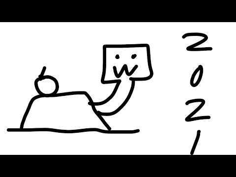 こみラとこみラを振り返るぞ！！！