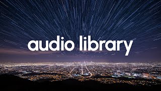 Deep · Electronic · House by Filo Starquez | No Copyright Music | "Nightscape"
