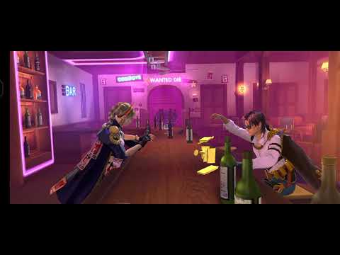 NEW ELITE PASS FULL PREVIEW