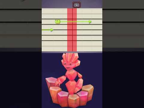 Jeeode ethereal island composer island tutorial my singing monsters #msm #tutorial