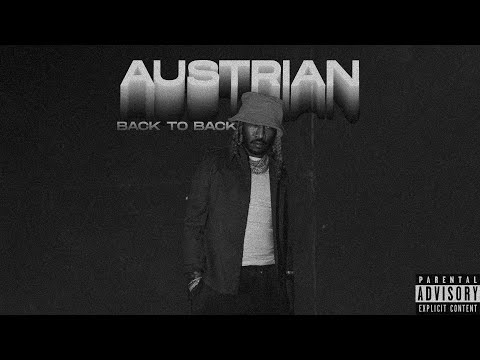 [FREE] Future Type Beat  - Back to back [Prod. AUSTRIAN]