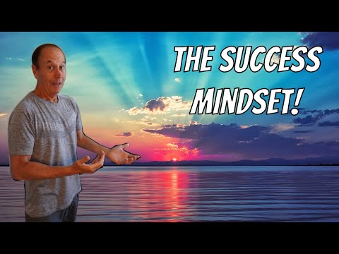 How to Unlock Your Full Potential - It’s Easier Than You Think!