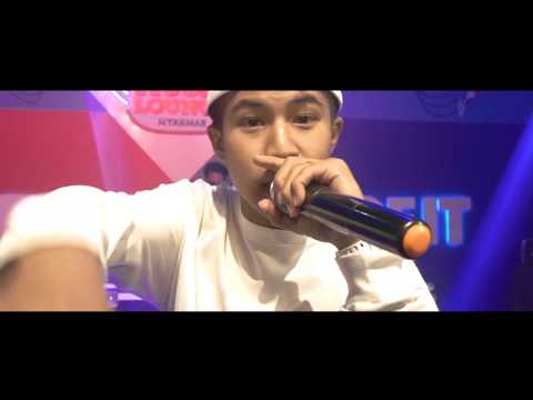 Eain Mat Nel Shay Sat (Cover version) - Min Thant