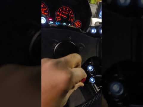 Bmw 435 track build pt3 omp Seat & omp steering wheel installed #jqwerks #bmw #bmwf32 #shortsvideo