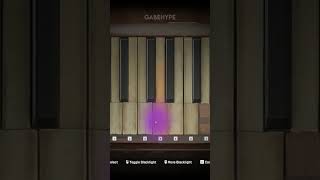 Call of Duty: Black Ops 6 Piano Solution #PCGamePassPartner