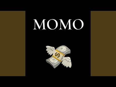 Money Talk
