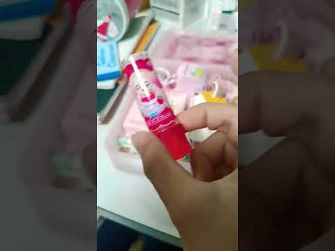みんな遅くなっちゃったけど バレンタイン 好きなことが友達にチョコあげた 私は隣の席の好きな子に 家に行ってチョコレートをあげた みんなはどうだったか コメントとか教えてください