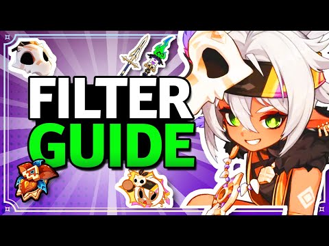 QUICK IANSAN GUIDE! Best Iansan Build – Talents, Weapons, Artifacts & Teams | Genshin Impact 5.5