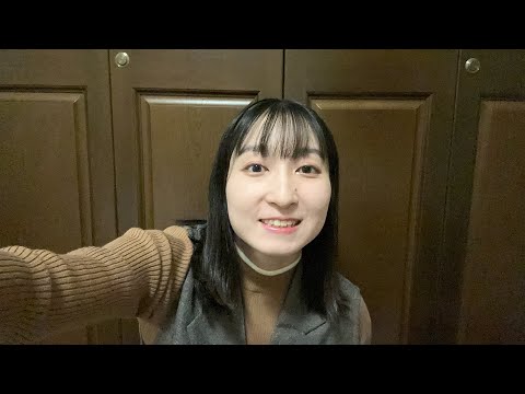 【配信数100個目記念✨】誕生日前日＆ライブ配信！【縦画面配信】