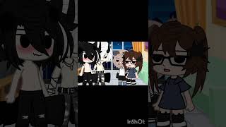#gacha #13kart #lunimememes #gachalife #gachaclub #gachalfe #memes #duet #roblox #edit