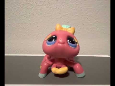 My entire lps collection