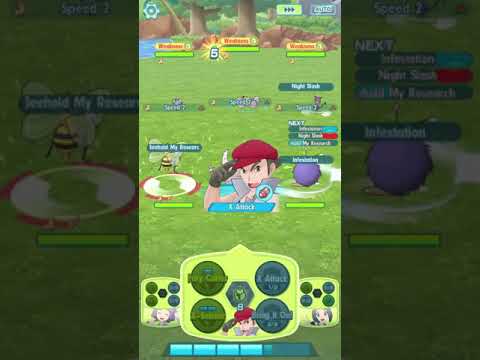 Venonat