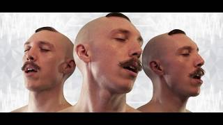 Jamie Lenman - Hardbeat