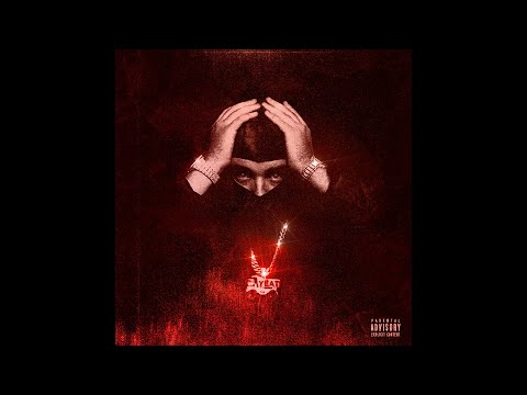 [FREE] '' For Real ''| HARD Trap Beat 2025 Free|Trap Rap Instrumental Beat 2025 Dark Beat +FREEDL