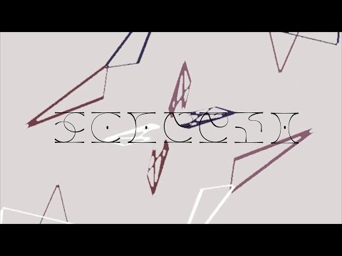 終わり - 原口沙輔【visualizer】