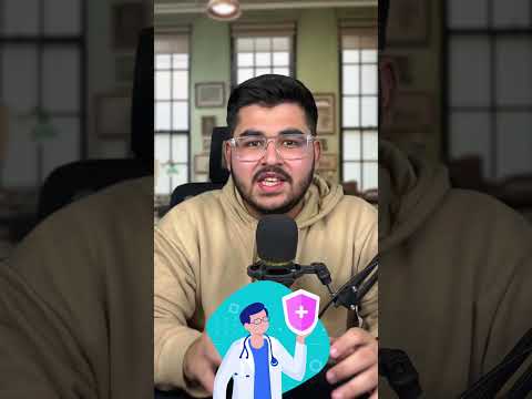 Start These Faceless Channels in 2025 #viralvideo #shorts