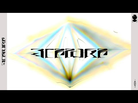 戻りさせて - 原口沙輔【visualizer】
