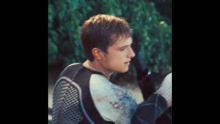 The two best josh characters for ​⁠@orlandovfx edit comp #pleasedontletthisflop #fypageシviral