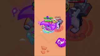 clancy hypercharge #brawlstars