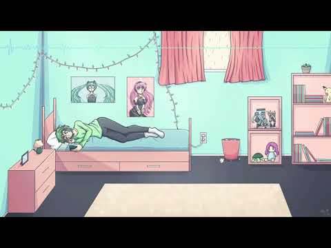 Erasable / Gumi Eng
