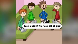 eddsworld video 2023