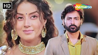 New Punjabi Movie | Love Story Full Movie | Latest Punjabi Movie 2025 | New Punjabi Film 2025