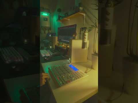 Jazz Oldschool Hip Hop Beat Instrumental #hiphop #home #rap