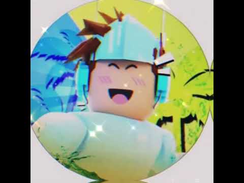 Favorite MM2 YouTubers #mm2edit #mm2 #roblox #edit #famousyoutuber #robloxcreators #influencer