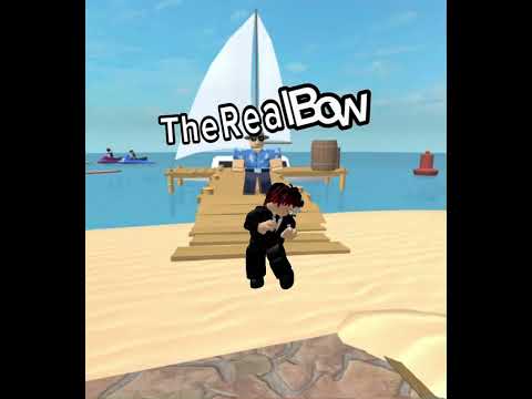 PEOPLE I REGRET ADDING IN ROBLOX #mm2 #shorts #funny #roblox
