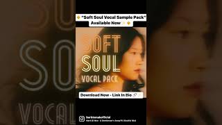 Soul Producers Alert! #producer #dj #soulfulhouse #soulbeat #soultypebeat #soulmusic #shorts