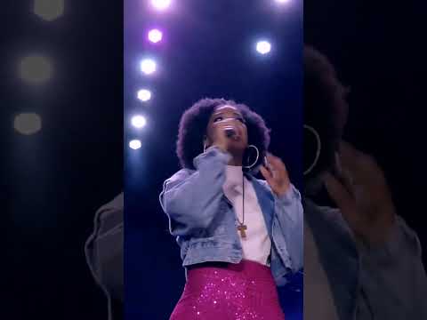 Missionário Shalom - Medley Mar | Halleluya 2023