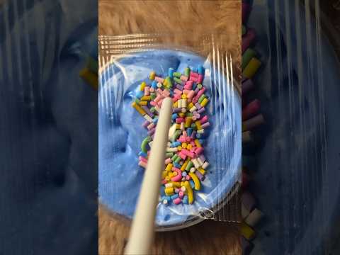Crinkles For Your Tingles, Very Satisfying ASMR #asmr #triggersforsleep #asmrcrinklesounds