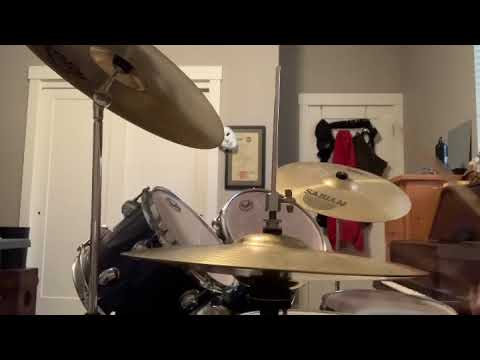 What Jacob Collier Challenges Sound Like To Drummers