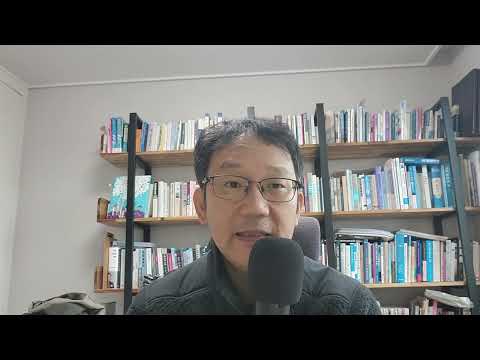 첫째의 이름은 비손이라. 금이있는 하윌라 온땅을 둘렀으며