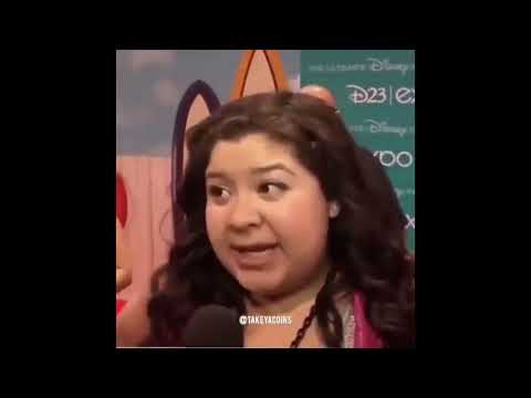 Stan Twitter memes that live in my head rent free #9